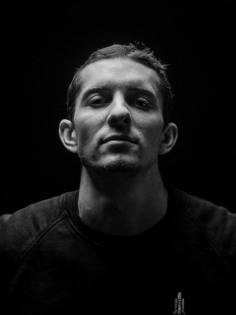 Anthony Simon