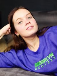 Marie Beslay