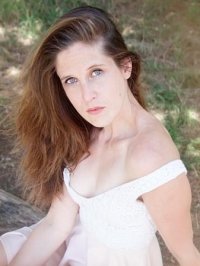 Euryale Comédienne