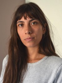 Roxane Sigaux