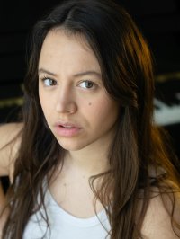 ANNAELLE CELTON