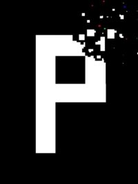 Pixelis  MotionPictures