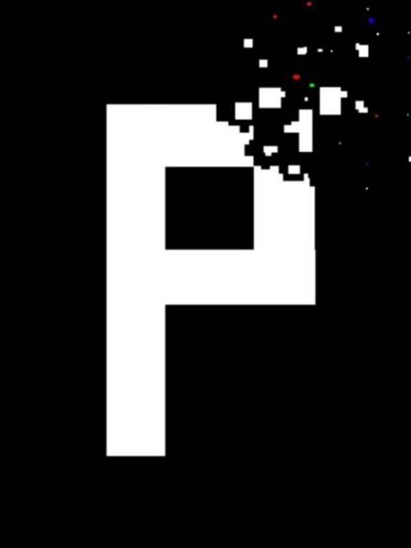 Pixelis  MotionPictures