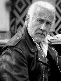 Jean Marie Alaux