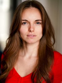 Camille Le Carpentier