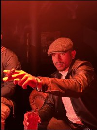 metin ameur