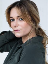 Thaïs Laurent