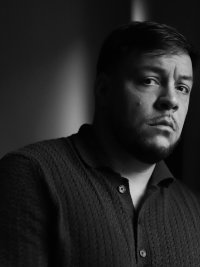 Florian Pasquier Pola
