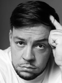 Florian Pasquier Pola