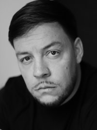 Florian Pasquier Pola