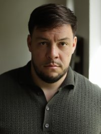 Florian Pasquier Pola
