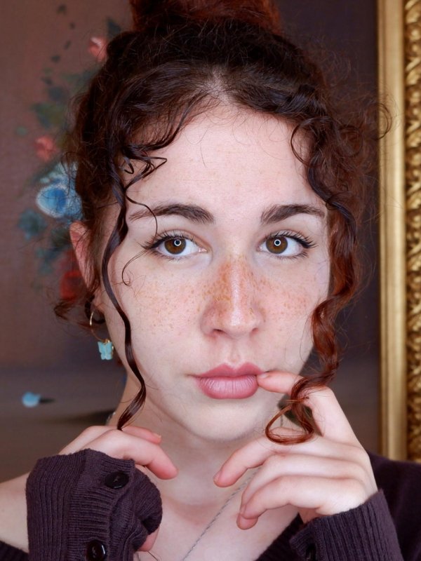 Inés Oliva Martín