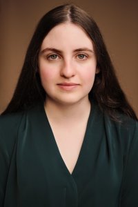 Claire-Marie Dechany