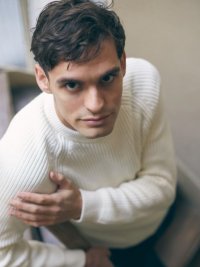 Emmanuel Caclin
