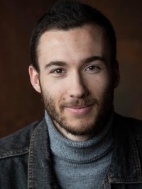 Augusin Wattel