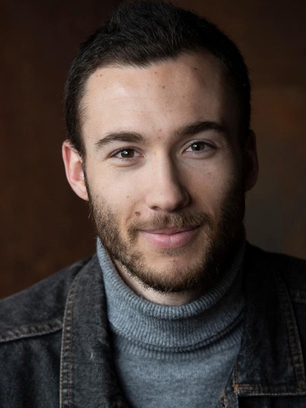 Augusin Wattel