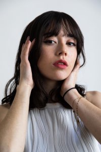 Malika Bourrat
