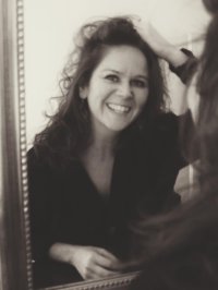 Amélie  Robic