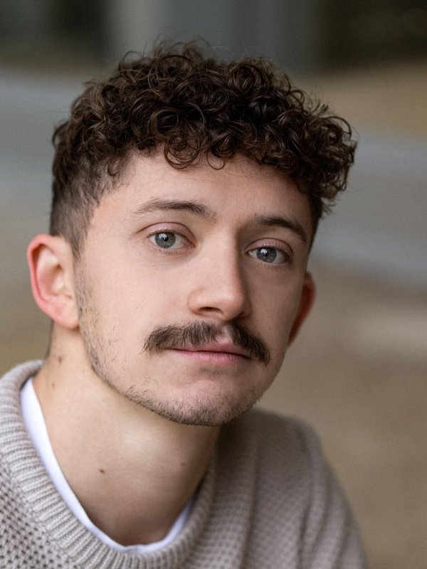 nicolas  Chapelier