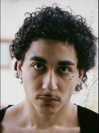 Alexis ALONSO ARIAS