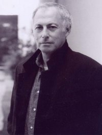Alain Schlosberg