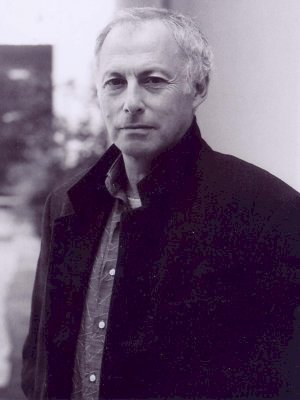 Alain Schlosberg