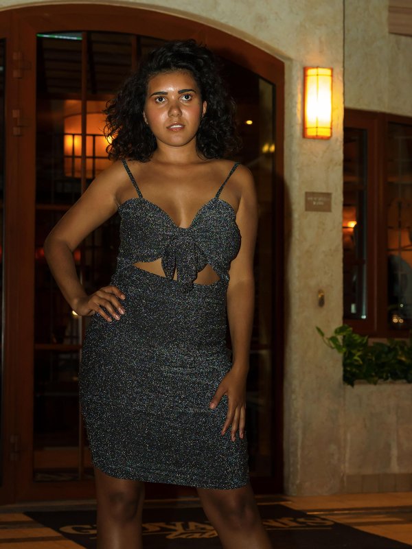 victoria wabelawandi