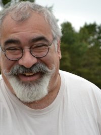 Jean-Louis CORDINA