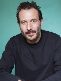 Emmanuel ABBOT-GABAS