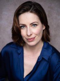 Laurie Winkel époque