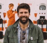 Sevan Fonta