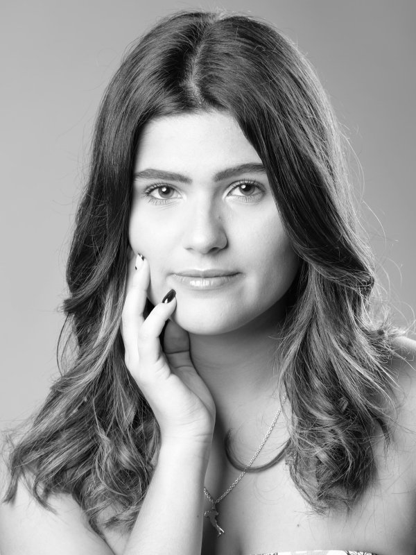 sofia barbieri