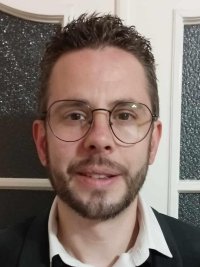 David Pelletier
