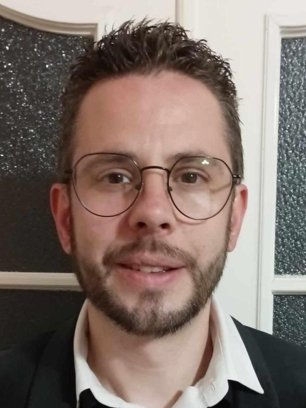 David Pelletier