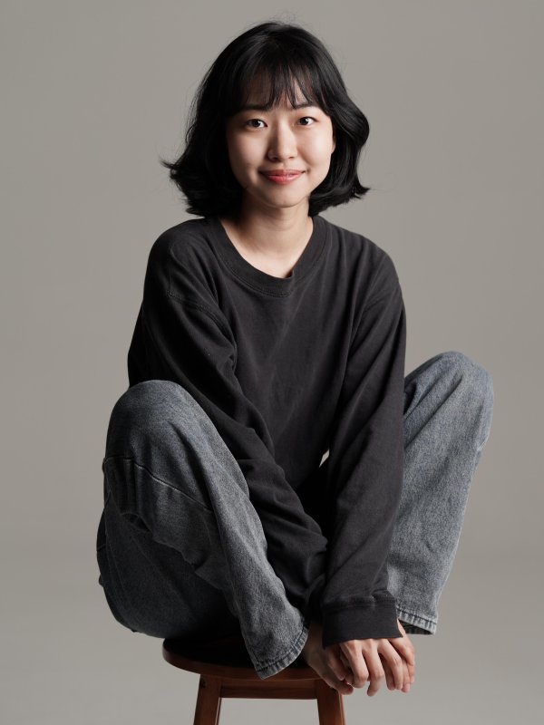 Yoonie Kim
