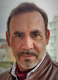 Fabrice QUIGNETTE 