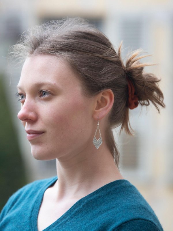 Lola Rivière