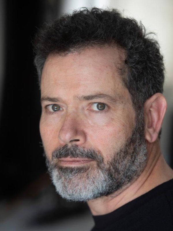 zohar wexler