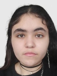 Tasnime AJDAIN