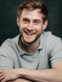 Etienne Fraday