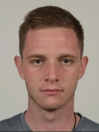 Alexandre Lestocard