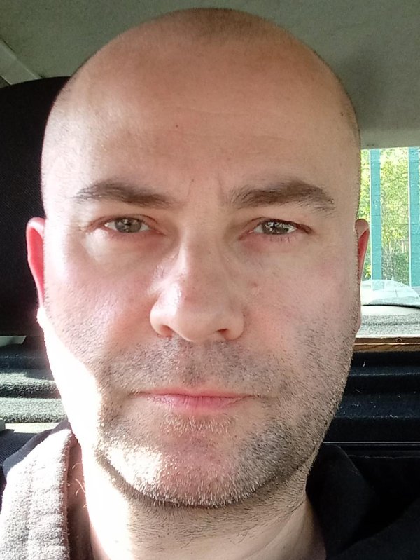 SEBASTIEN COURMONT-LEPAPE