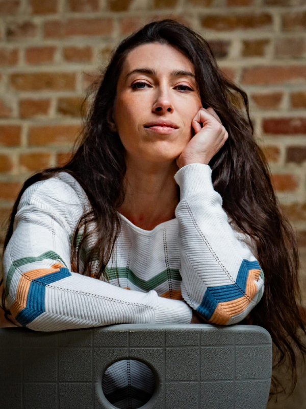 Jordane DEMATHIEU