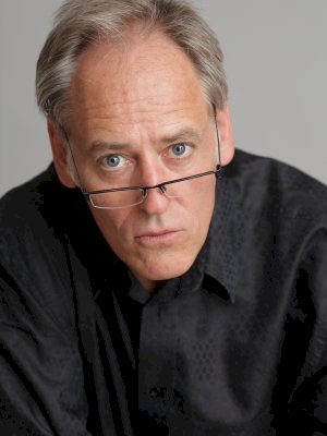 Jean-Yves Chilot