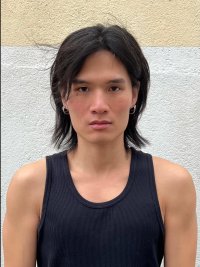 Le Tien Nam NGUYEN