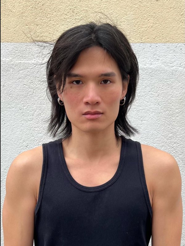 Le Tien Nam NGUYEN