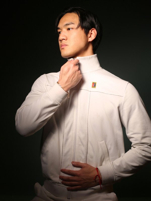 Remy Nguyen
