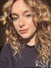 Claire Cardot