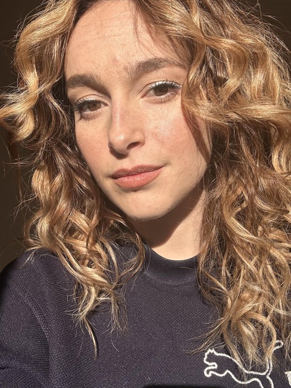 Claire Cardot