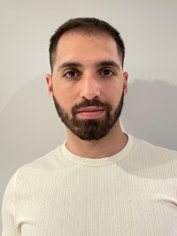Fabien Boughrara